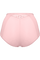 #color_blush pink