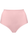 #color_blush pink