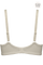#color_pristine