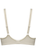#color_pristine