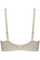 #color_pristine