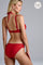 #color_rubine red
