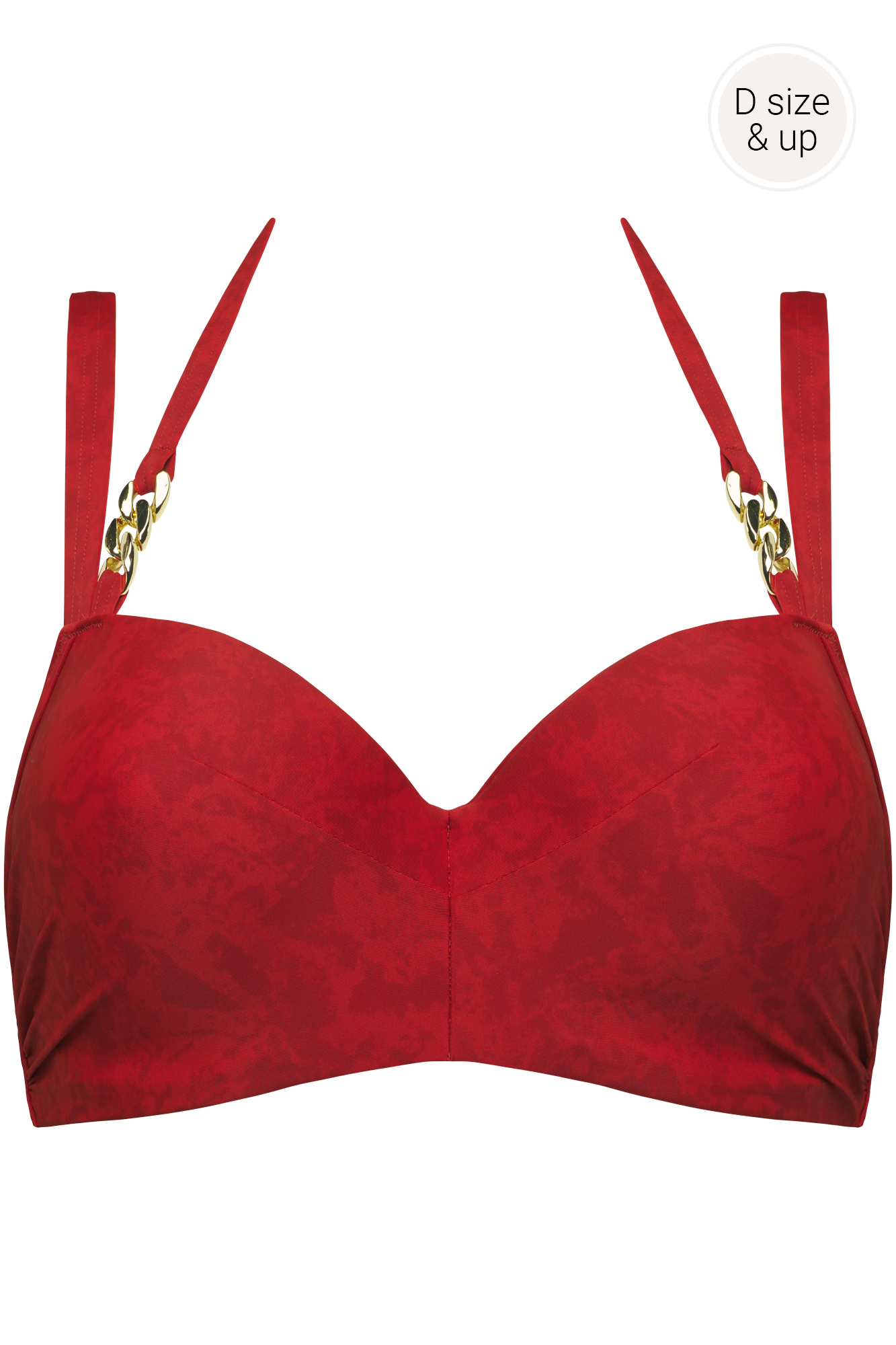 #color_rubine red