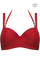 #color_rubine red