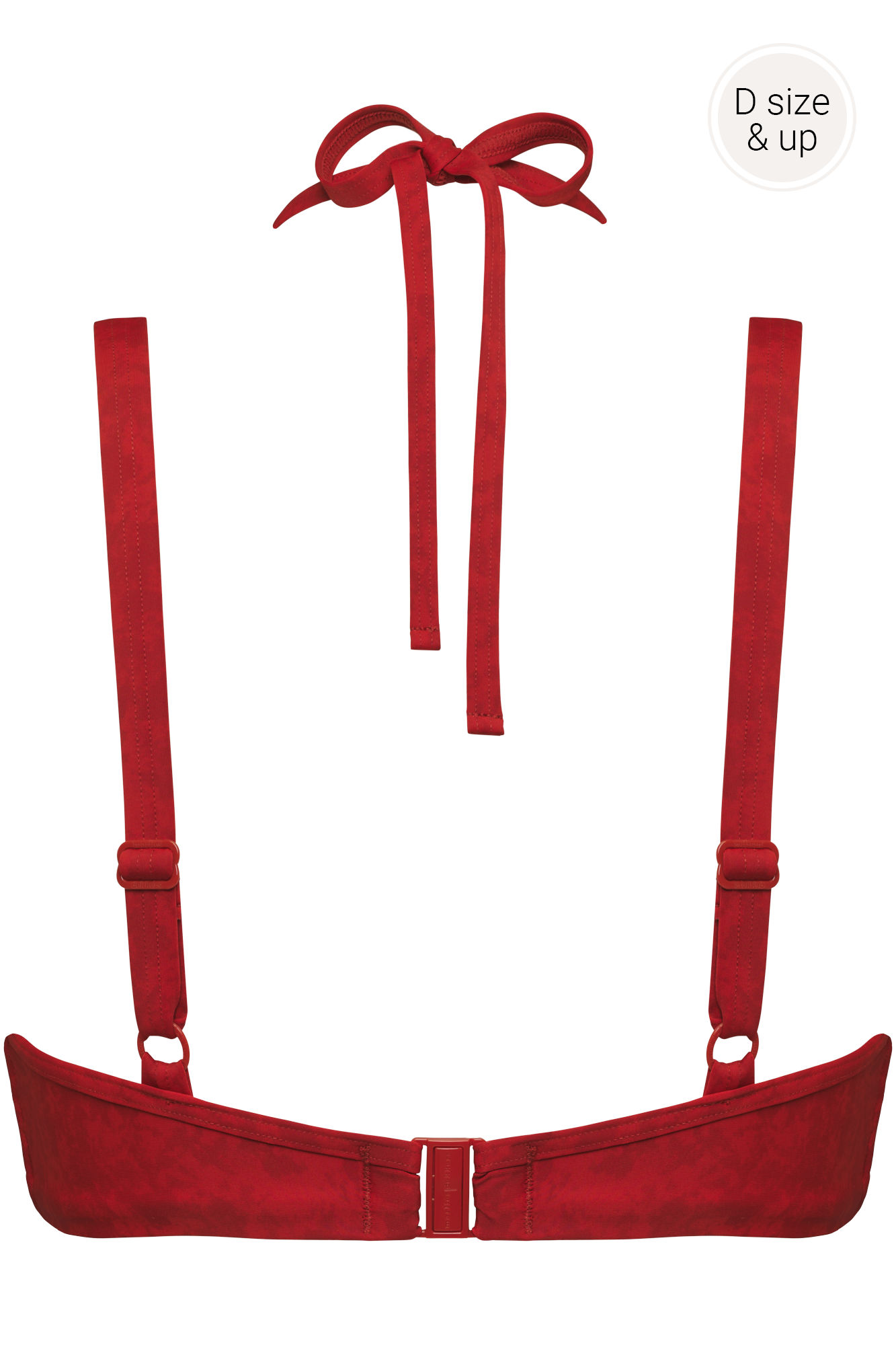 #color_rubine red