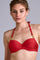 #color_rubine red