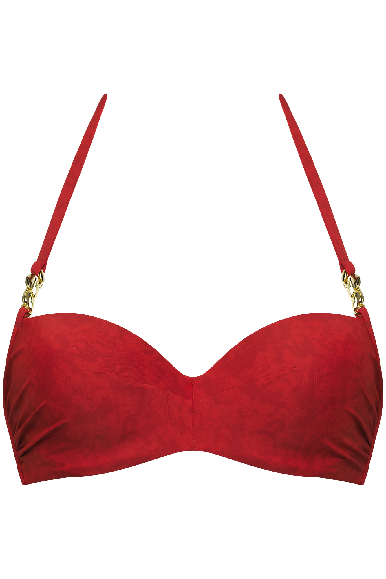 #color_rubine red
