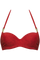 #color_rubine red