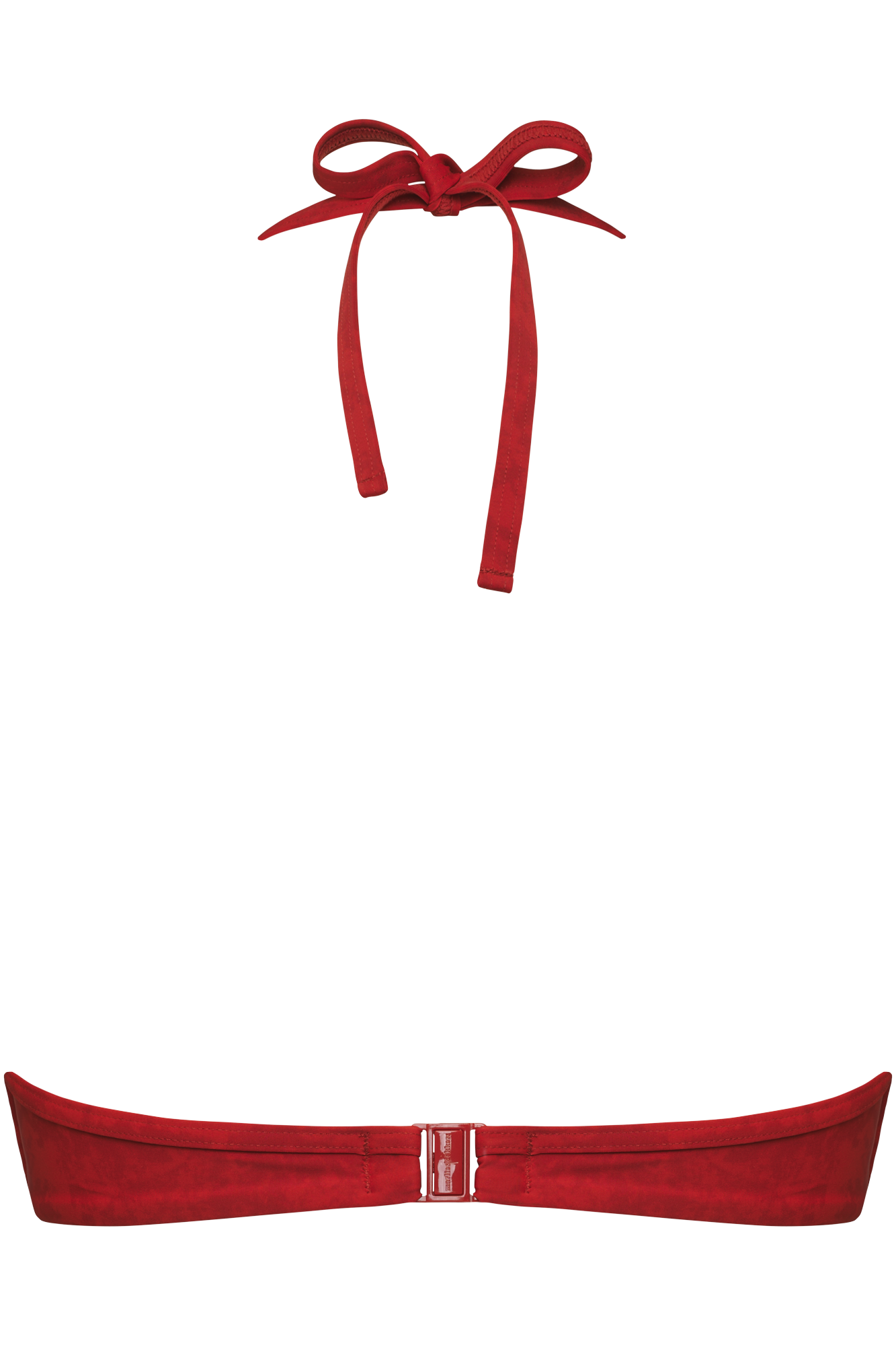 #color_rubine red