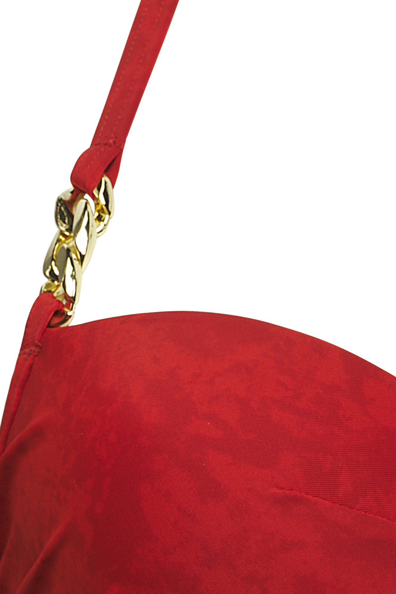 #color_rubine red