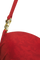#color_rubine red