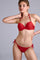 #color_rubine red