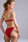 #color_rubine red