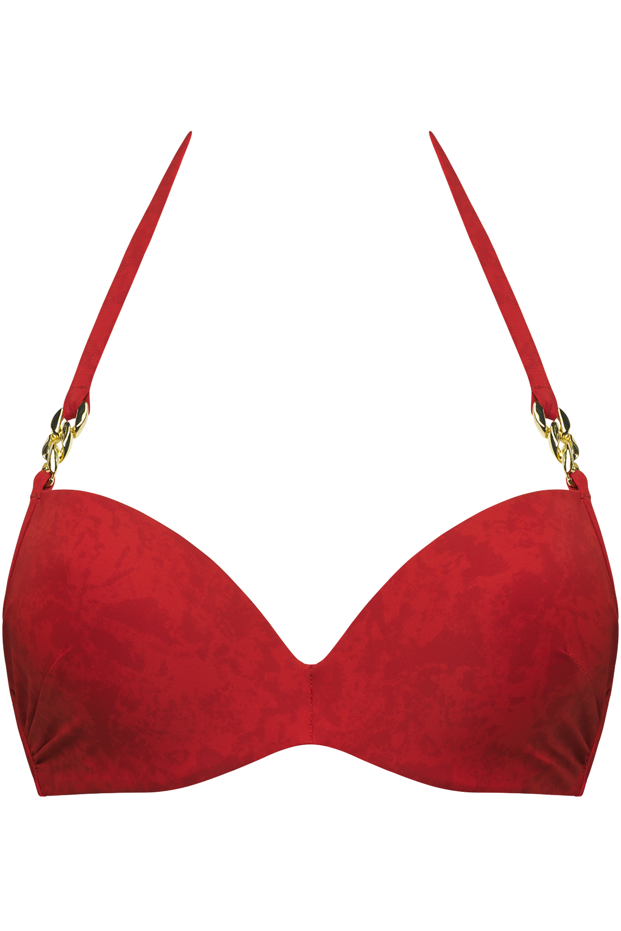 #color_rubine red