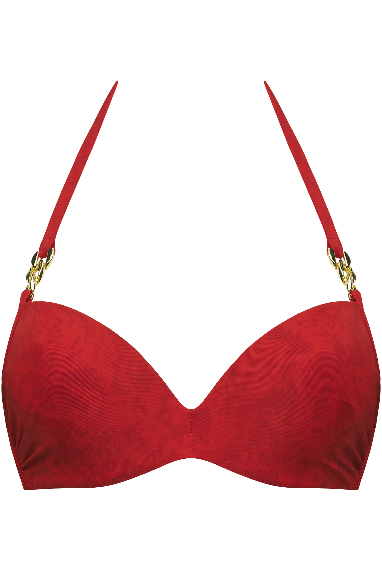 #color_rubine red