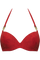 #color_rubine red