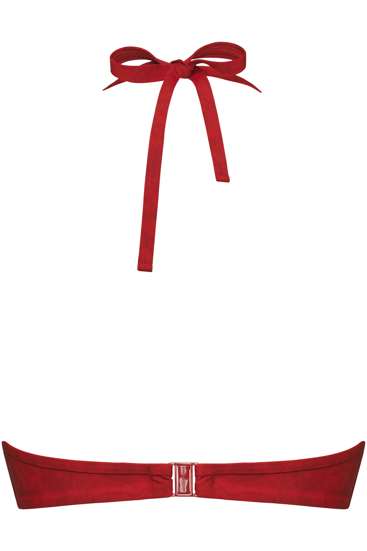 #color_rubine red