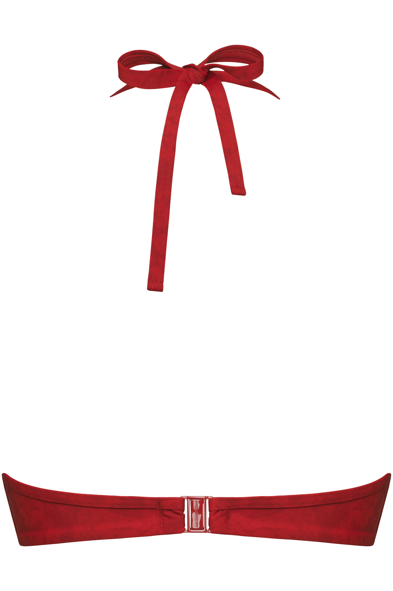 #color_rubine red