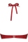 #color_rubine red