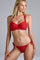 #color_rubine red
