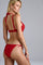 #color_rubine red