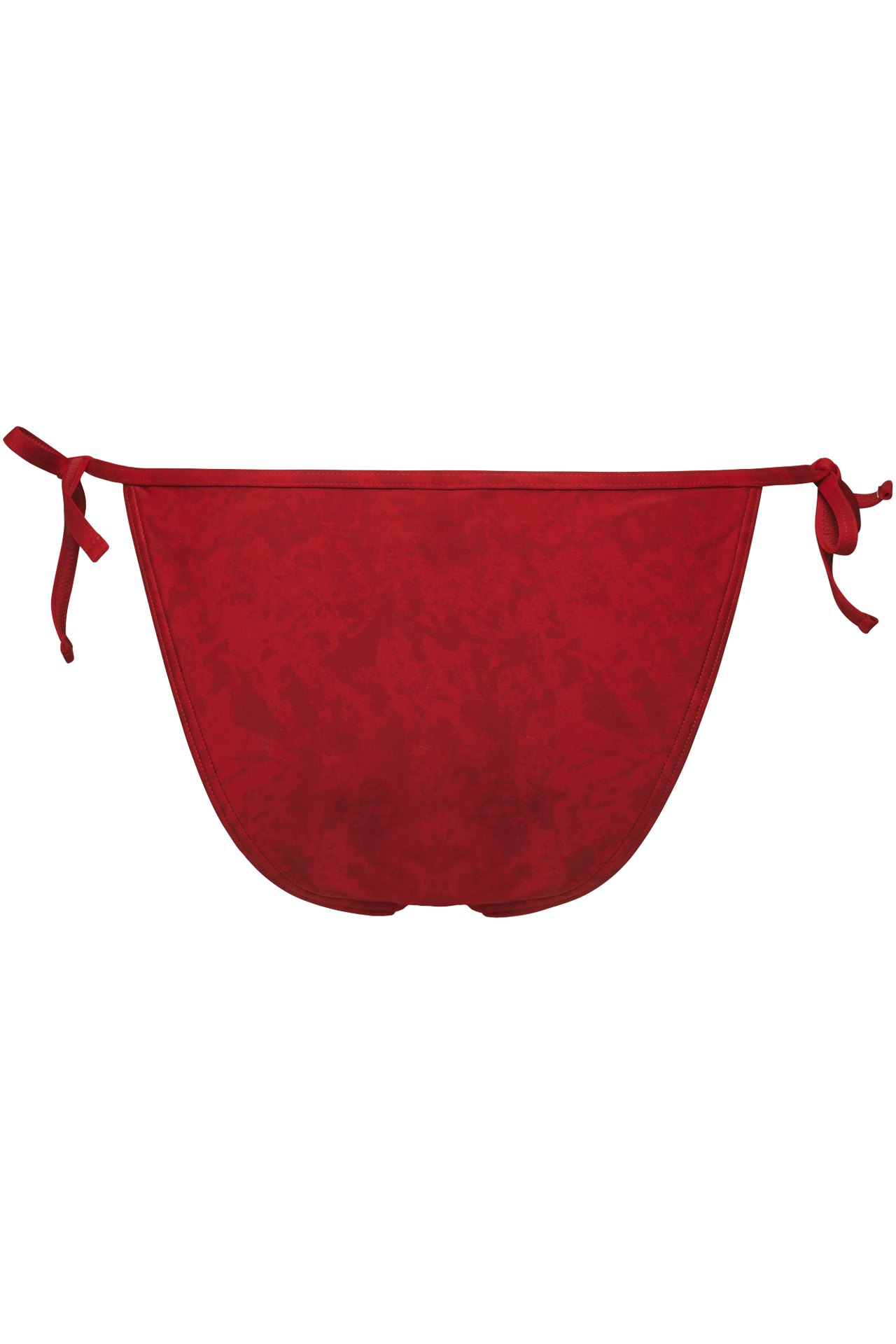 #color_rubine red