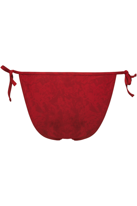 #color_rubine red