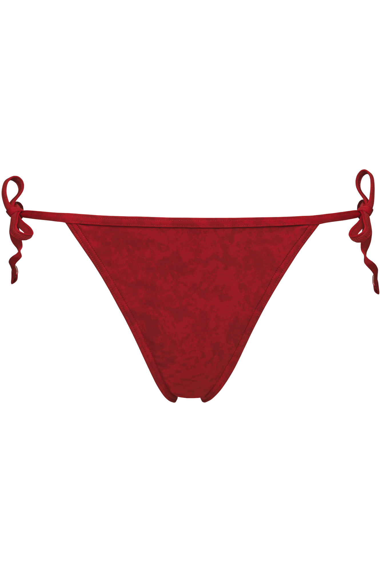 #color_rubine red