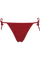 #color_rubine red