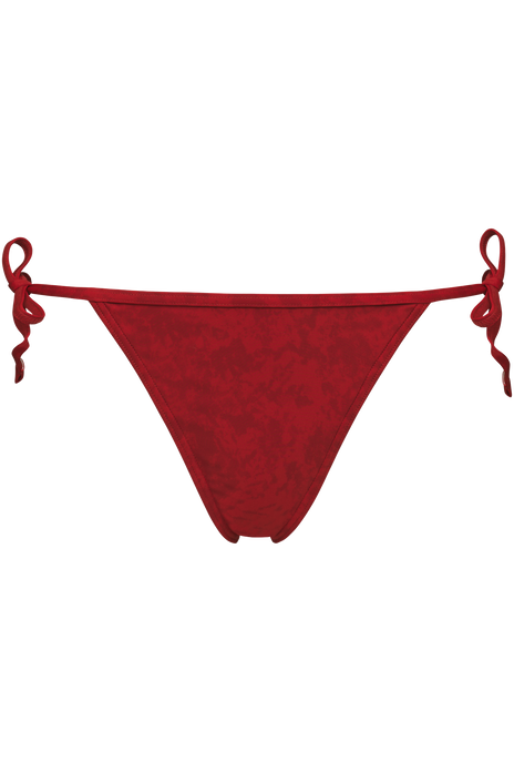#color_rubine red