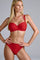 #color_rubine red
