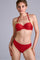 #color_rubine red