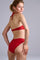 #color_rubine red