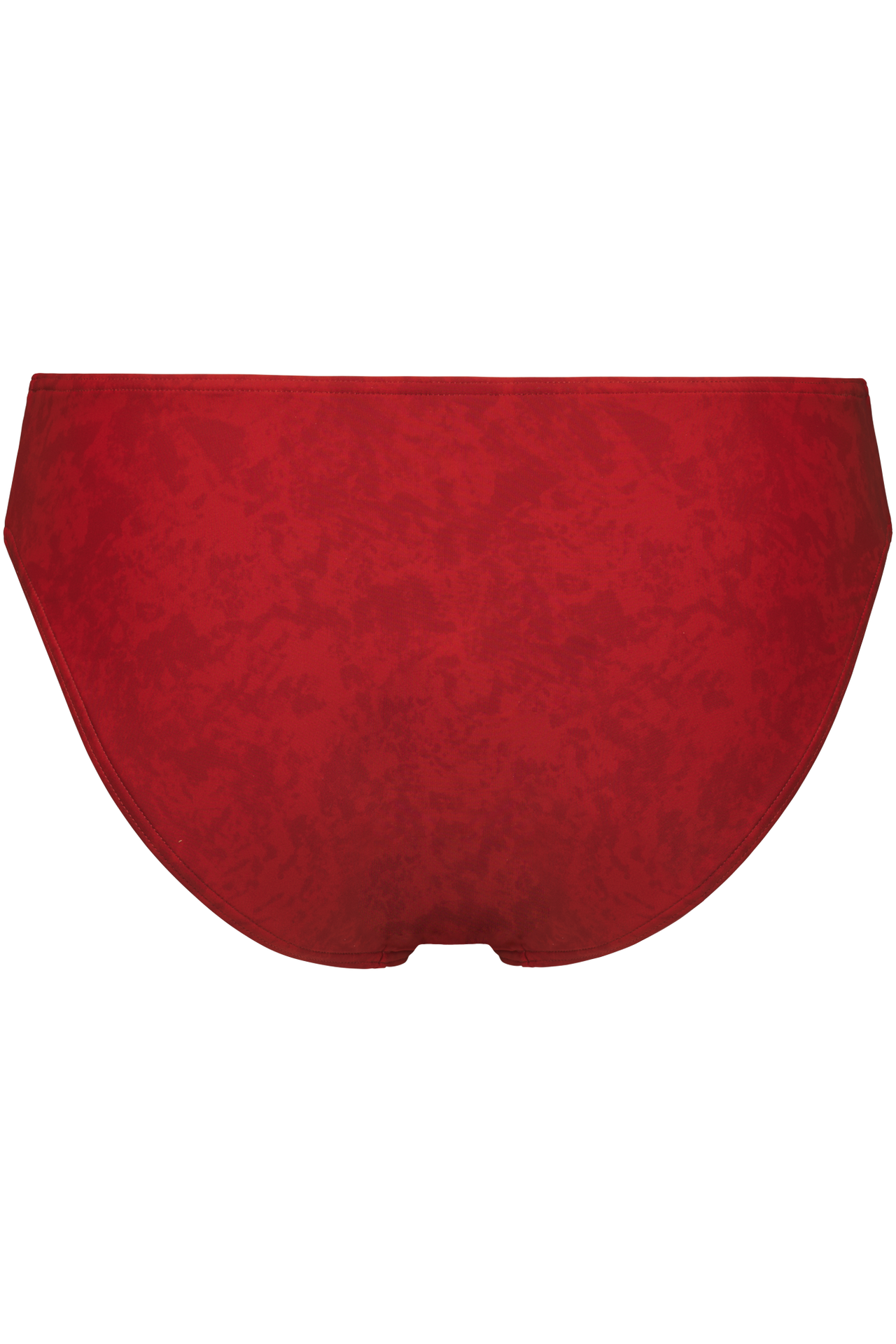 #color_rubine red