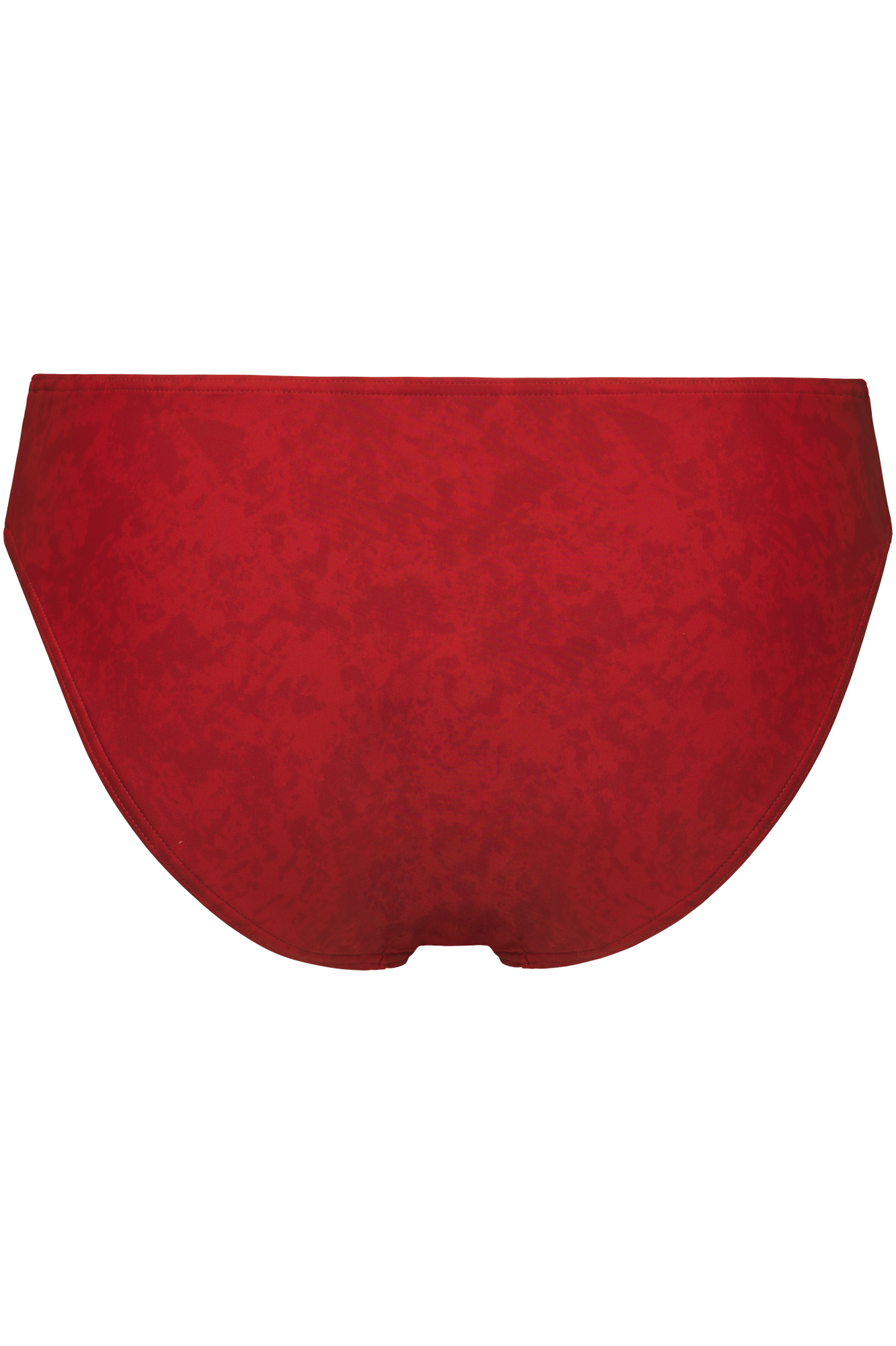 #color_rubine red