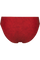 #color_rubine red