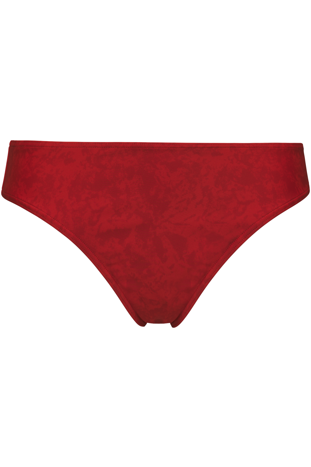 #color_rubine red