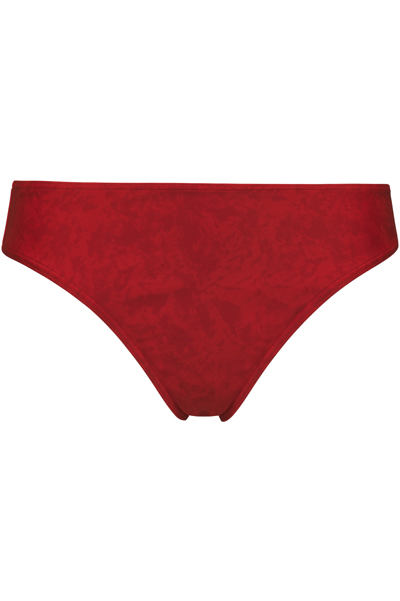 #color_rubine red