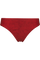 #color_rubine red