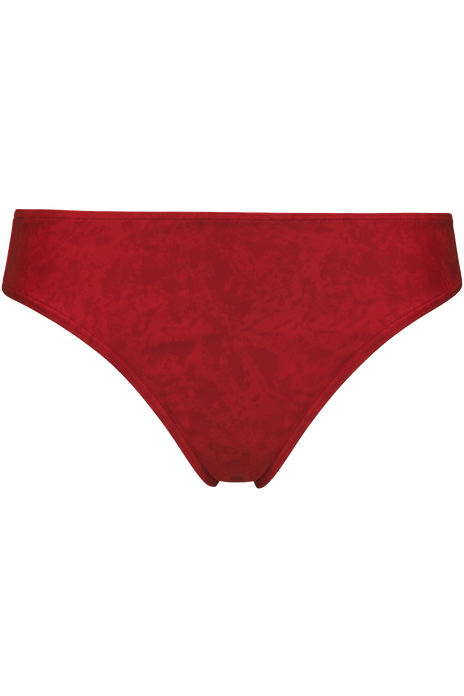 #color_rubine red
