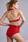 #color_rubine red