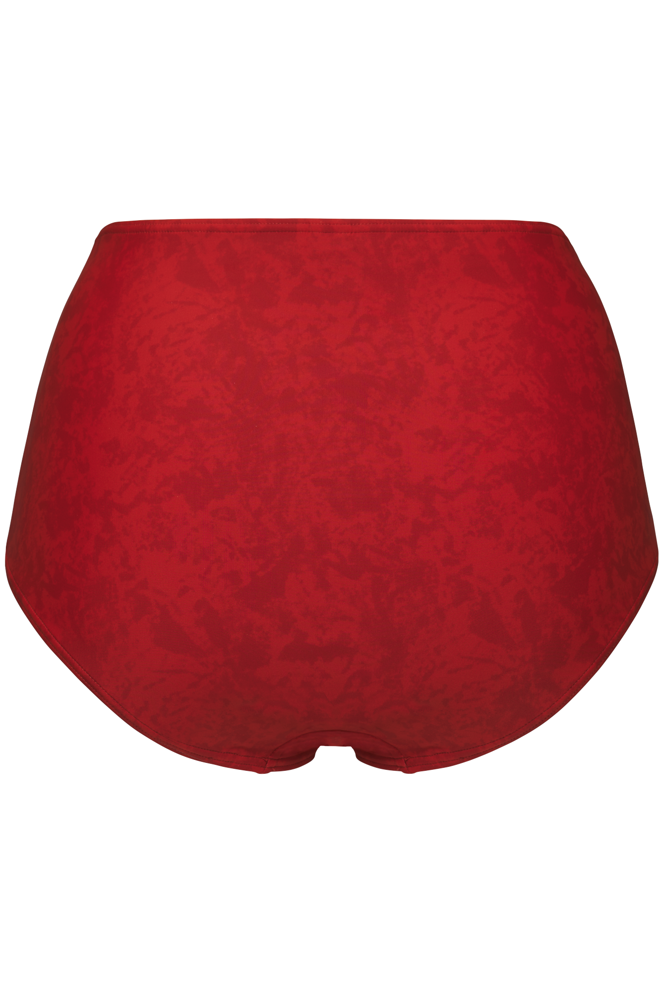 #color_rubine red