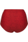 #color_rubine red