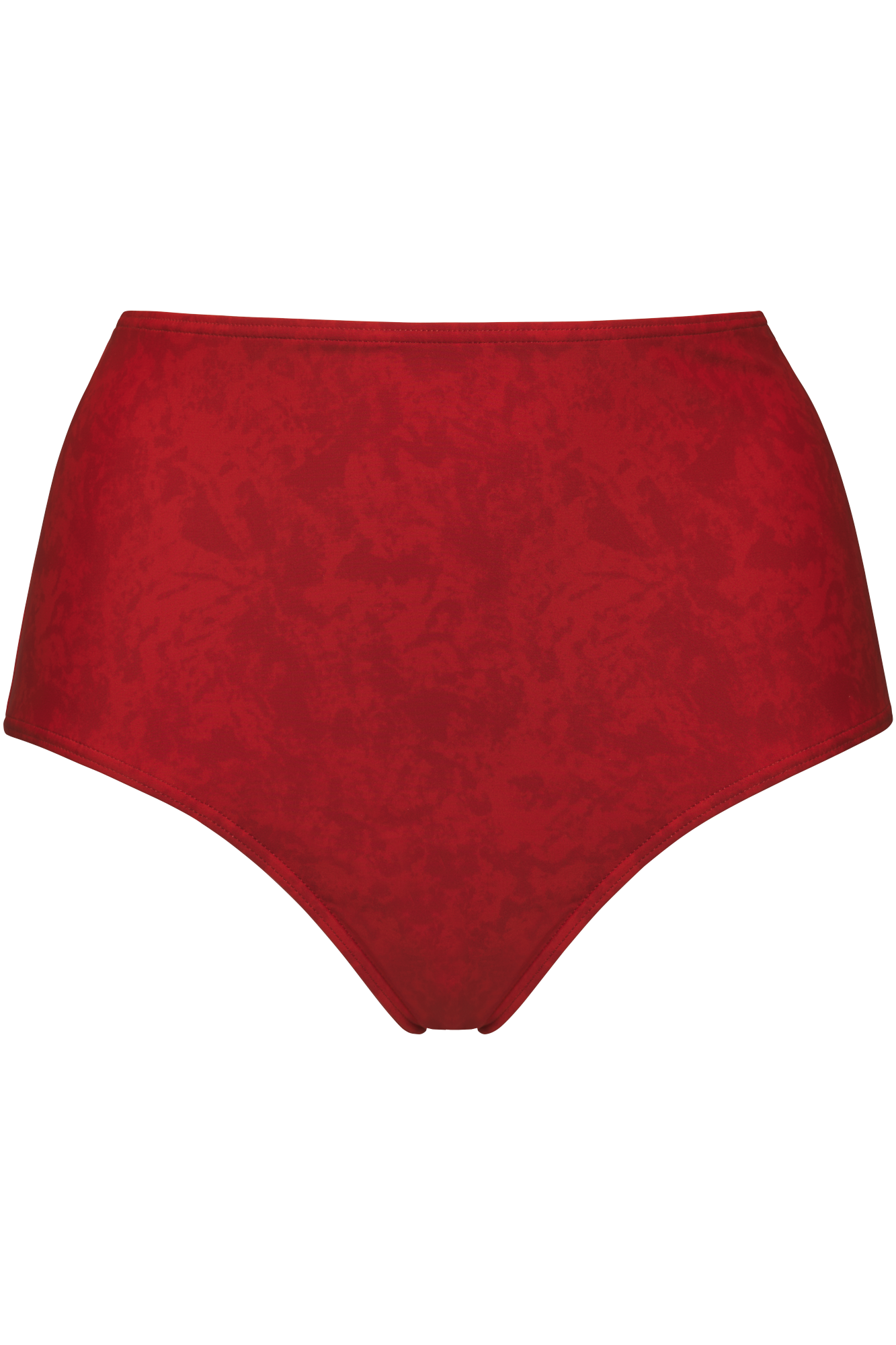 #color_rubine red