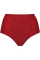 #color_rubine red