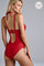 #color_rubine red