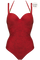 #color_rubine red