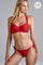 #color_rubine red