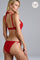 #color_rubine red