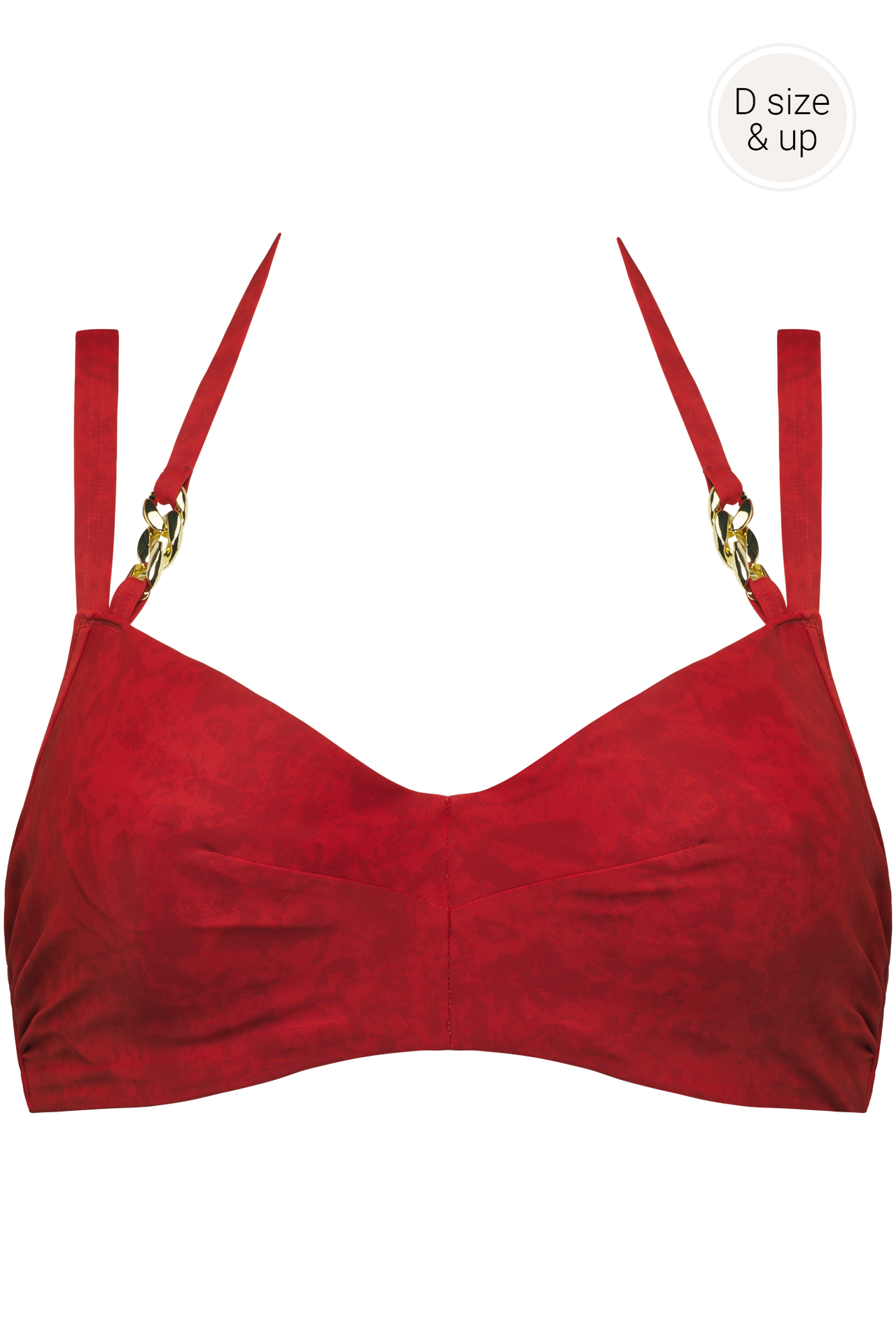 #color_rubine red